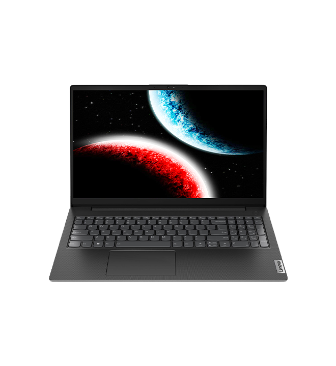 LENOVO V15 G4 IRU LAPTOP ( BRAND NEW ) INTEL CORE I5 13TH GENERATION 8GB RAM 512GB NVME SSD INTEL UHD GRAPHICS LENOVO V15 G4 IRU LAPTOP ( BRAND NEW ) INTEL CORE I5 13TH GENERATION 8GB RAM 512GB NVME SSD INTEL UHD GRAPHICS